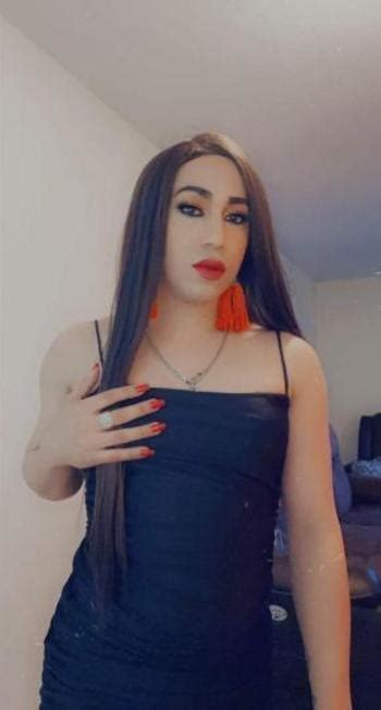 transexuales dallas tx|Dallas Shemale Escorts & TS Escorts in Dallas, TX.